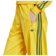 Adidas Γυναικείο παντελόνι φόρμας Adicolor Classic Firebird Loose Track Pants